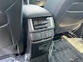 2026 Subaru Ascent Limited