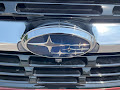2026 Subaru Ascent Limited