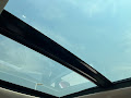 2026 Subaru Ascent Limited