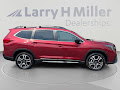 2026 Subaru Ascent Limited