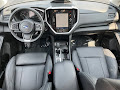 2026 Subaru Ascent Limited
