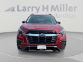 2026 Subaru Ascent Limited
