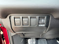 2026 Subaru Ascent Limited