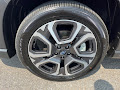2026 Subaru Ascent Limited