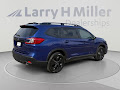 2026 Subaru Ascent Premium