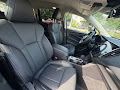 2026 Subaru Ascent Premium