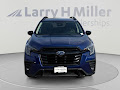 2026 Subaru Ascent Premium