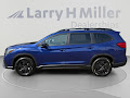 2026 Subaru Ascent Premium