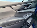 2026 Subaru Ascent Premium