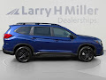 2026 Subaru Ascent Premium