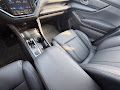 2026 Subaru Ascent Premium
