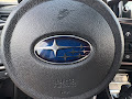 2026 Subaru Ascent Premium