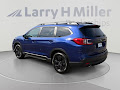2026 Subaru Ascent Premium