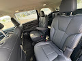 2026 Subaru Ascent Premium
