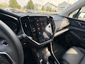 2026 Subaru Ascent Premium