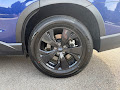 2026 Subaru Ascent Premium