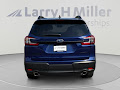 2026 Subaru Ascent Premium