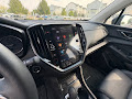 2026 Subaru Ascent Premium