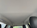 2026 Subaru Ascent Premium