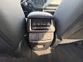 2026 Subaru Ascent Premium