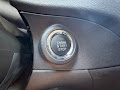 2026 Subaru Ascent Premium