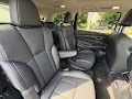2026 Subaru Ascent Premium