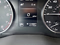 2026 Subaru Ascent Premium