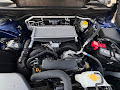 2026 Subaru Ascent Premium