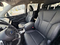 2026 Subaru Ascent Premium