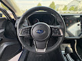 2026 Subaru Ascent Premium