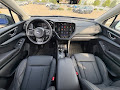 2026 Subaru Ascent Premium