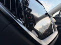 2026 Subaru Ascent Premium