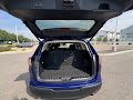 2026 Subaru Ascent Premium