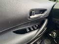 2021 Toyota Corolla Hatchback SE