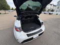2021 Toyota Corolla Hatchback SE