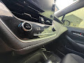 2021 Toyota Corolla Hatchback SE