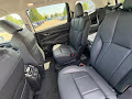 2026 Subaru Ascent Onyx Edition Touring