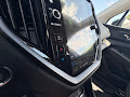 2026 Subaru Ascent Onyx Edition Touring