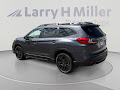 2026 Subaru Ascent Onyx Edition Touring