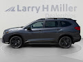 2026 Subaru Ascent Onyx Edition Touring