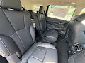 2026 Subaru Ascent Onyx Edition Touring