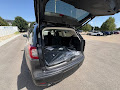 2026 Subaru Ascent Onyx Edition Touring
