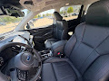 2026 Subaru Ascent Onyx Edition Touring