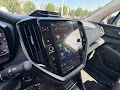 2026 Subaru Ascent Onyx Edition Touring