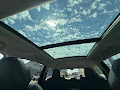2026 Subaru Ascent Onyx Edition Touring