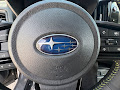 2026 Subaru Ascent Onyx Edition Touring
