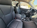 2026 Subaru Ascent Onyx Edition Touring