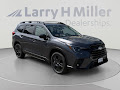 2026 Subaru Ascent Onyx Edition Touring
