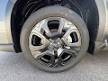 2026 Subaru Ascent Onyx Edition Touring
