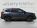 2026 Subaru Ascent Onyx Edition Touring